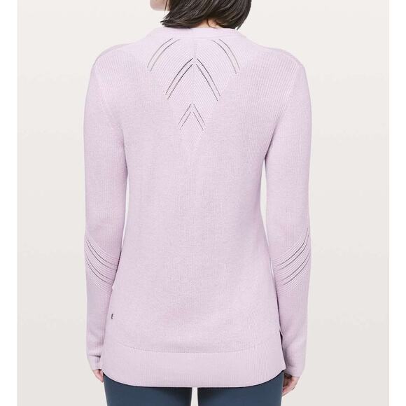 Do Not Buy - Picture 2 of 5